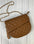 Monet Quilted Bag