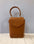 Olivia Micro Bag