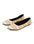Cristal Ballerinas