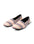 Juju Flat Shoes