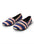 Juju Flat Shoes