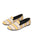 Classic Loafers