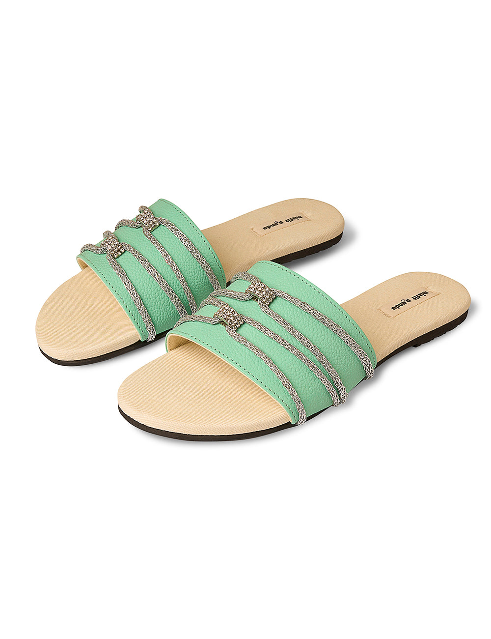 Zara Sliders - Main Image