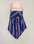 Printed Mask Scarf