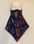Printed Mask Scarf