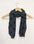 Printed Stole
