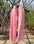 Printed Stole
