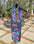 Printed Tie Scarf