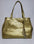 Bottomless Tote Bag