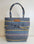 Beach Bow Tote