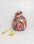 Printed Potli