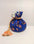Printed Potli