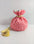 Printed Potli