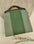 City girl hand bag