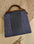 City girl hand bag