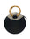 Zoya sling bag