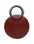 Zoya sling bag