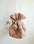 Printed Potli