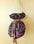 Printed Potli