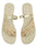 Clio Sandals