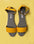 Espadrille Sandals