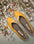 Cristal Ballerinas