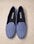 Classic Loafers