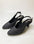 Sofia Backstrap Heels