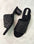 Harper Block Heels