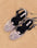 Aanya Tie-Up Mules