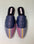 Birdie Mules