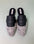 Birdie Mules