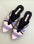 Maya Mules