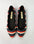 Cristal Ballerinas