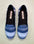 Classic Loafers