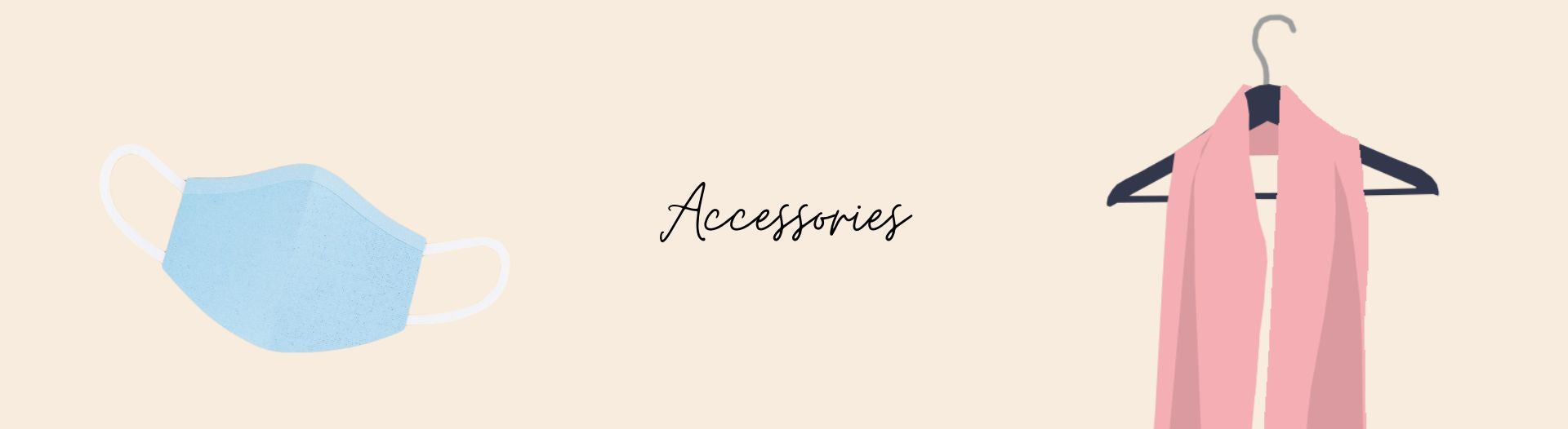 All Accessories