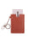 Tether Card Holder