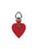 Amore Key Ring