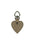 Amore Key Ring