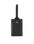 Voyager Luggage Tag