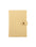 Voyager Passport Wallet