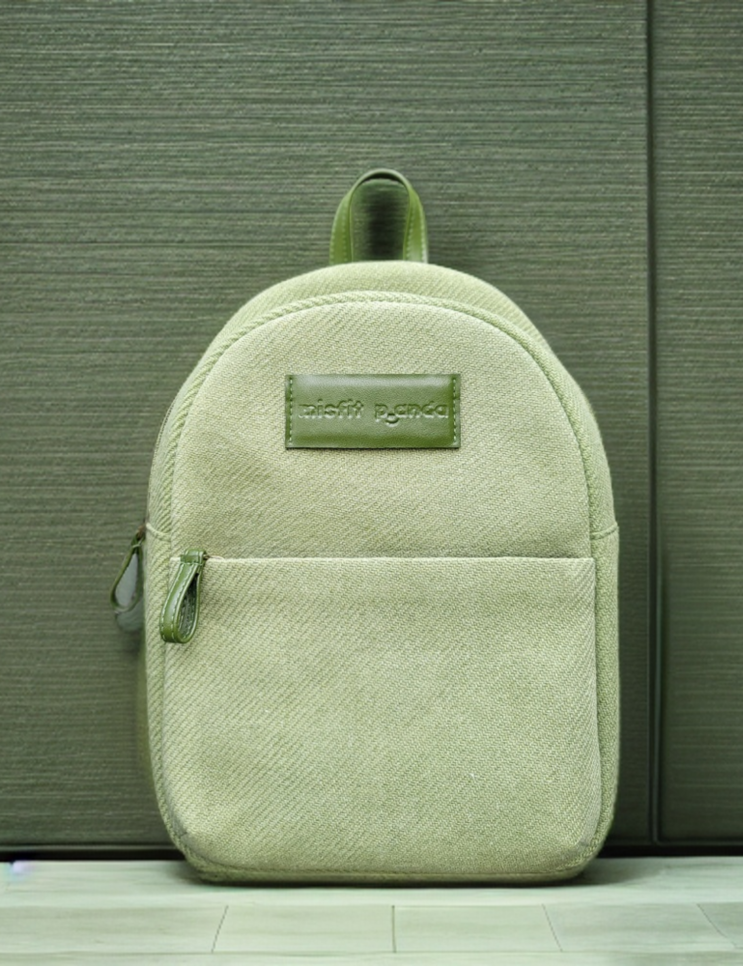 Amazon.com | Cute Bag transparent Heart Messenger Japanese Bag Kawaii Large  Anime Shoulder Handbags (Write) | Messenger Bags