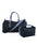 Weekender Duffle Bag