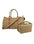 Weekender Duffle Bag