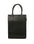 Statement Croc Tote