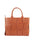 Essential Weave Tote