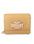 Stardust Bag