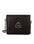Stardust Bag