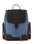 Offbeat Backpack