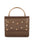 Starlit Bag
